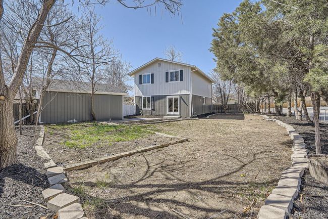 6100 W 92 Nd Pl, House other with 5 bedrooms, 3 bathrooms and 2 parking in Westminster CO | Image 24