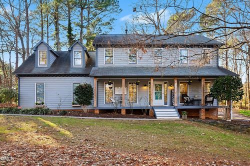 4121 Summer Ridge Ct, Apex, NC, 27539-8800 | Card Image