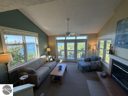 d-8D Pinnacle Pl, Glen Arbor, MI, 49636 | Card Image