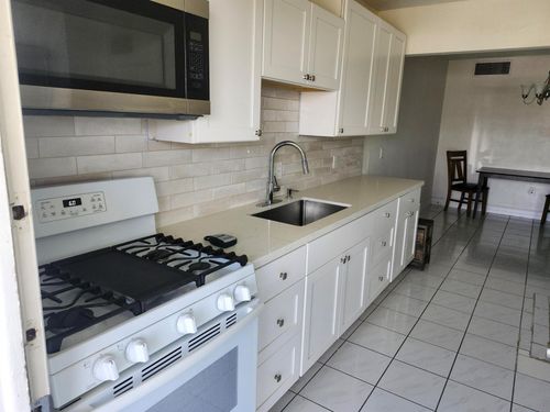 apt-31-52 Ne 204th St, Miami Gardens, FL, 33179-2378 | Card Image