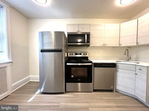 unit-100-a-2809 W Queen Lane, PHILADELPHIA, PA, 19129 | Card Image
