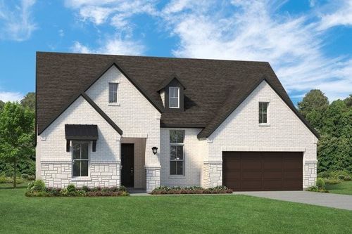 2128 Wickersham Rd, Rockwall, TX, 75087-2330 | Card Image