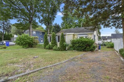 9 Rickard Court, House other with 2 bedrooms, 1 bathrooms and null parking in Toms River NJ | Image 3