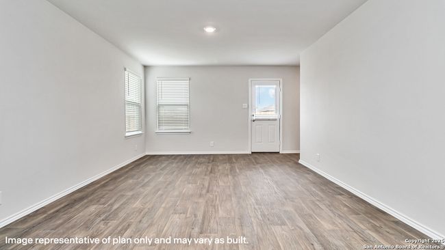 1136 Andean Emerald, House other with 5 bedrooms, 3 bathrooms and null parking in San Antonio TX | Image 14