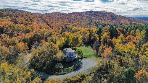 14 Hunter Drive, Cornish, ME, 04020 | Card Image