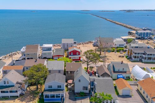 23-23 North Avenue, Saco, ME, 04072 | Card Image