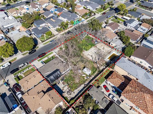 12342 Brittain St, Hawaiian Gardens, CA, 90716-1728 | Card Image