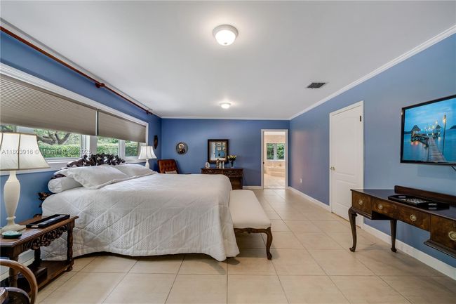 7020 Almansa St, House other with 4 bedrooms, 5 bathrooms and null parking in Coral Gables FL | Image 10