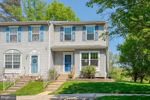 4242 Goodson Ct, BELCAMP, MD, 21017-1438 | Card Image