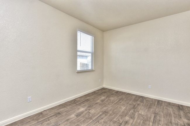 Dining Area | Image 9
