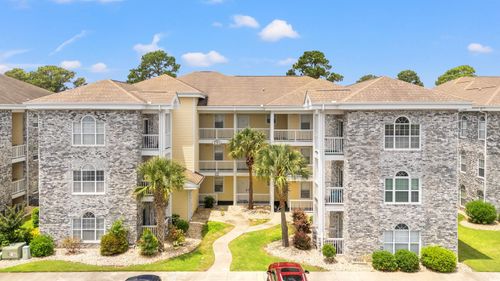 apt-201-4705 Wild Iris Dr, Myrtle Beach, SC, 29577-8725 | Card Image