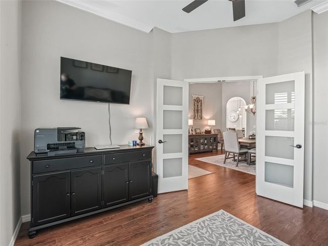 17471 Se 110 Th Ter, House other with 3 bedrooms, 2 bathrooms and null parking in Summerfield FL | Image 8