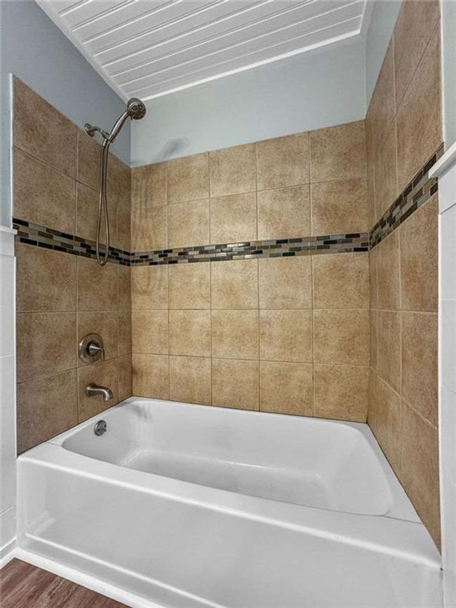 128 Kelleytown Woods Dr, House other with 4 bedrooms, 2 bathrooms and 4 parking in Mcdonough GA | Image 22