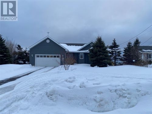 37 Birch Drive, Kippens, NL, A2N3P2 | Card Image