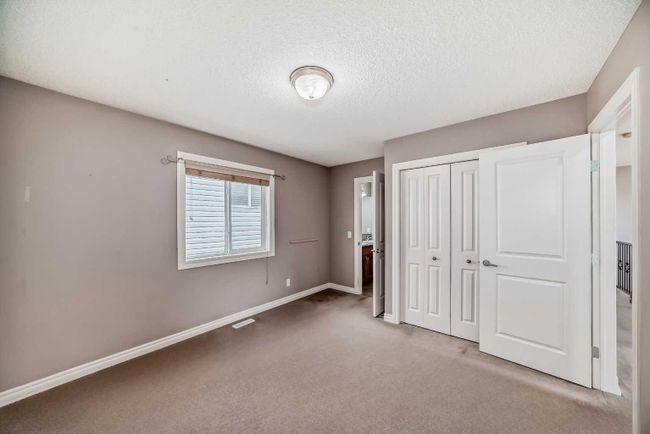 95 Kincora Drive Nw, Home with 4 bedrooms, 3 bathrooms and 4 parking in Calgary AB | Image 30
