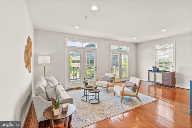 20790 Duxbury Ter, Townhouse with 4 bedrooms, 4 bathrooms and null parking in ASHBURN VA | Image 22