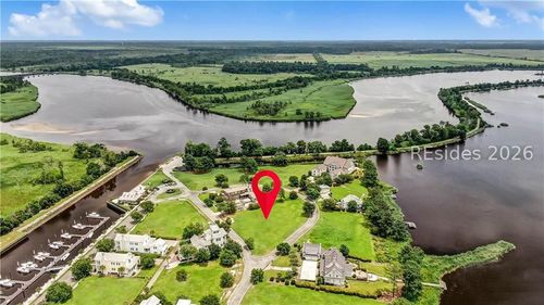26 Riverview Dr, Richmond Hill, GA, 31324-5705 | Card Image