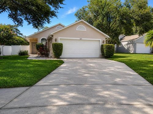 1025 Bartlett Ct, OVIEDO, FL, 32765-6049 | Card Image