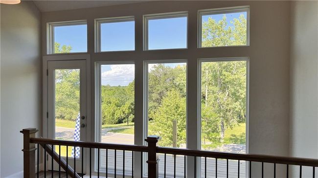 What a beautiful view! | Image 28