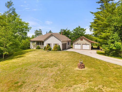 36 Comins Ln, Eddington, ME, 04428-3266 | Card Image