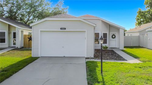 4940 Heron Run Cir, LEESBURG, FL, 34748-7820 | Card Image