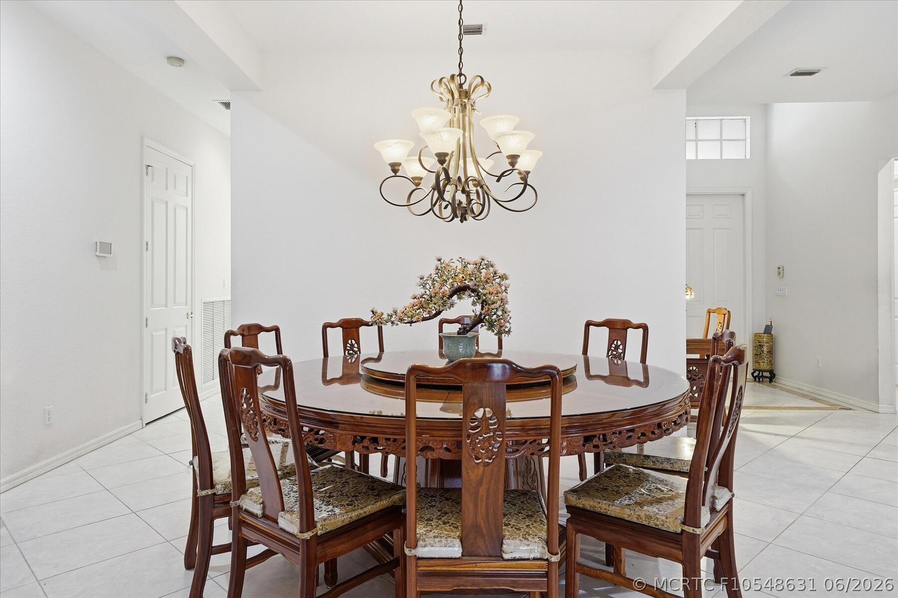 Residential in Vero Beach 5