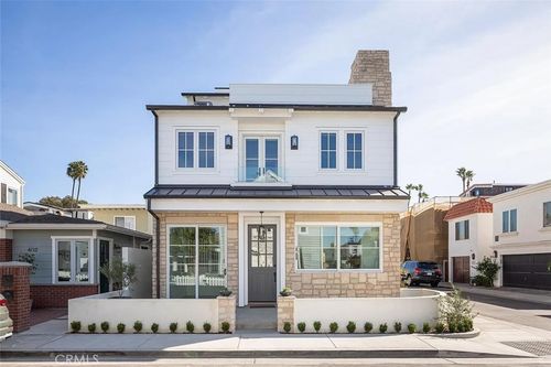 400 40th St, Newport Beach, CA, 92663-3225 | Card Image