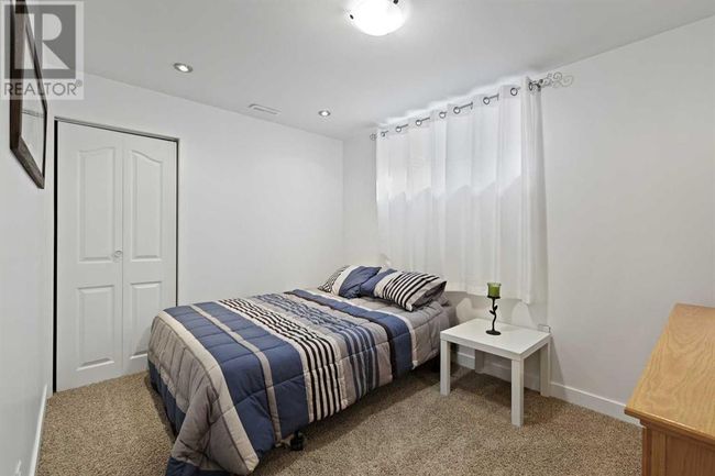 121 Hawkmere Pl, House other with 4 bedrooms, 4 bathrooms and 4 parking in Chestermere AB | Image 40