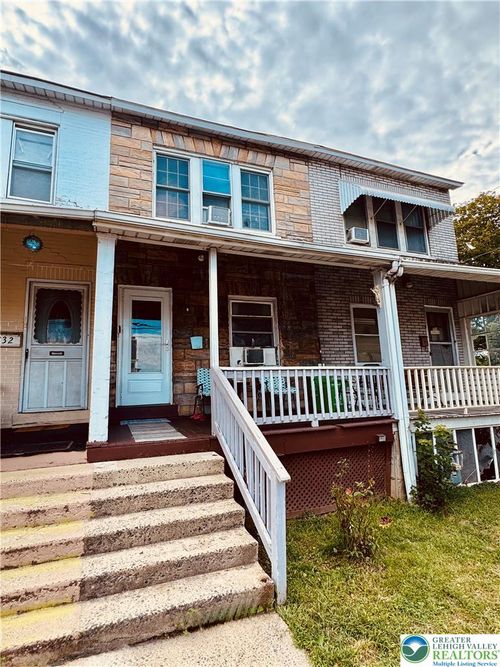 730 8th Street, Allentown City, PA, 18103 | Card Image