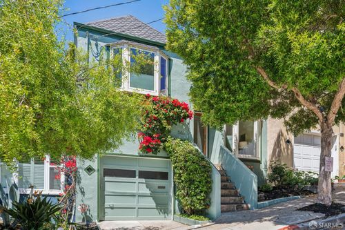 662 Prentiss St, San Francisco, CA, 94110-6130 | Card Image