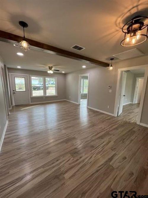 311 Colle St, Troup, TX, 75789-1305 | Card Image