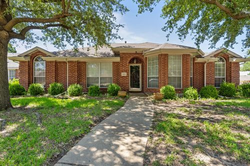 1622 Hightimber Ln, Wylie, TX, 75098-7768 | Card Image