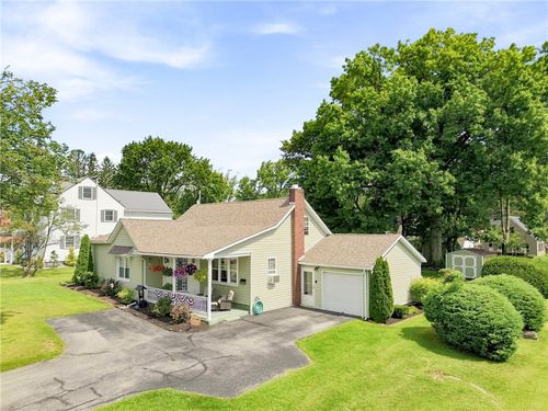 1044 Goucher St, Johnstown, PA, 15905-2947 | Card Image