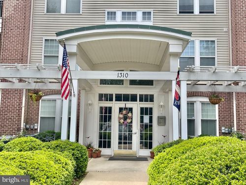 c-1310 Scottsdale Dr, BEL AIR, MD, 21015-4968 | Card Image