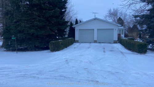 14436 Scott Line, Highgate, ON, N0P1T0 | Card Image