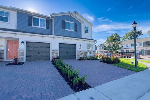 4271 Campsite Loop, ORLANDO, FL, 32824 | Card Image