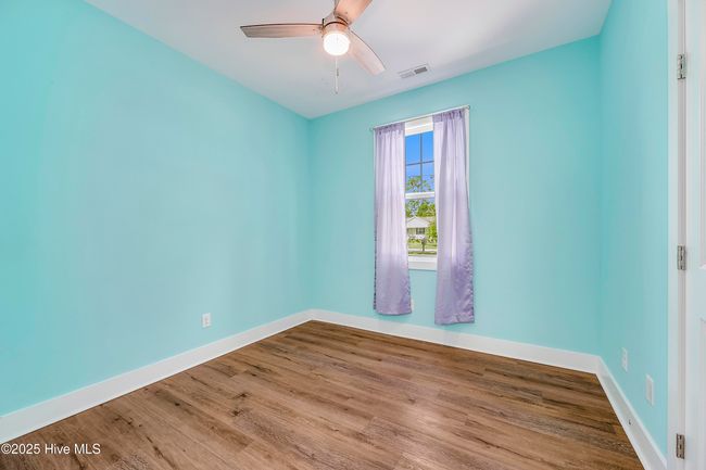 1858 E Boiling Spring Rd, House other with 3 bedrooms, 2 bathrooms and null parking in Boiling Spring Lakes NC | Image 11