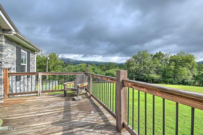 298 Rabbit Run Ln, House other with 5 bedrooms, 3 bathrooms and null parking in Dryden VA | Image 38