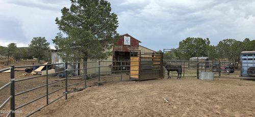 7 Acr 3114, Vernon, AZ, 85940-4428 | Card Image