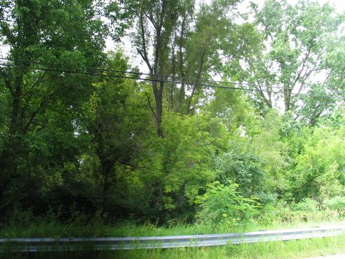 000 Hewitt Rd, Brooklyn, MI, 49230 | Card Image