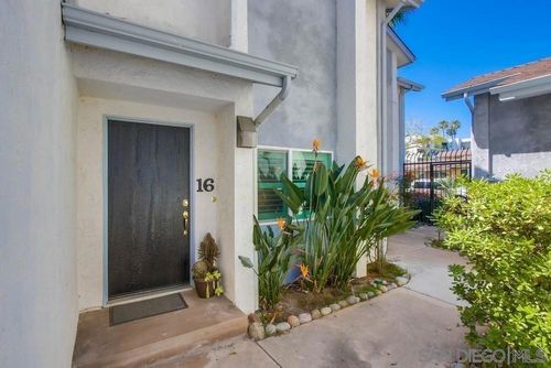 16-5055 La Jolla Blvd, San Diego, CA, 92109-1704 | Card Image