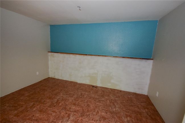 7040 Minson Dr, House other with 2 bedrooms, 1 bathrooms and null parking in Sandia TX | Image 28