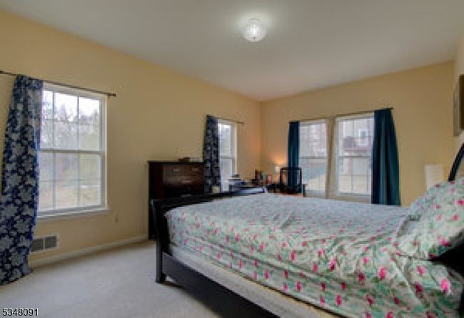 882 Walnut Pl, House other with 4 bedrooms, 2 bathrooms and null parking in Lake Hopatcong NJ | Image 19