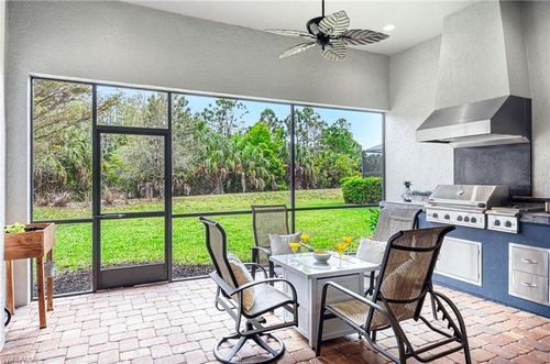 14012 Fenwood Ct, ESTERO, FL, 33928-9151 | Card Image