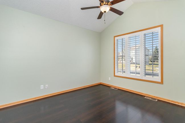 Office | Image 6