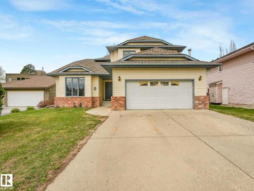 7 Haven Cres, Devon, AB, T9G1J5 | Card Image