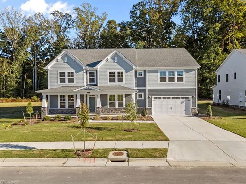 MM Windsor At River Club, Suffolk, VA, 23435 | Card Image