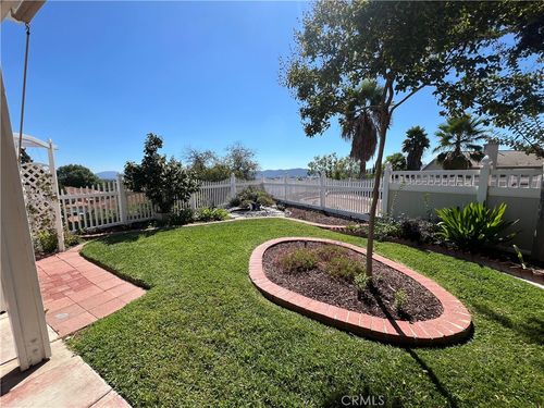 39798 Fairview Ct, Murrieta, CA, 92563-6540 | Card Image