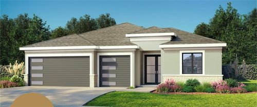 3252 W 133rd Terrace, Leawood, KS, 66209 | Card Image