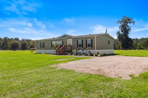 153 Ravencroft Road, Monticello, FL, 32344 | Card Image